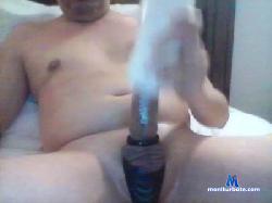 andru_33181 cam4 live cam performer profile