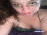 MonroeLovesYou cam4 livecam show performer room profile