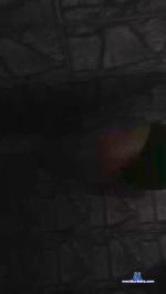 larisafada5 cam4 livecam show performer room profile
