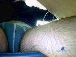 luizino cam4 livecam show performer room profile