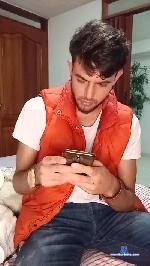 Srjhons31416 cam4 livecam show performer room profile