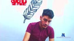 Titti91 cam4 live cam performer profile