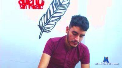 Titti91 cam4 straight performer from French Republic  