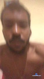 Morenoxx_22 cam4 livecam show performer room profile