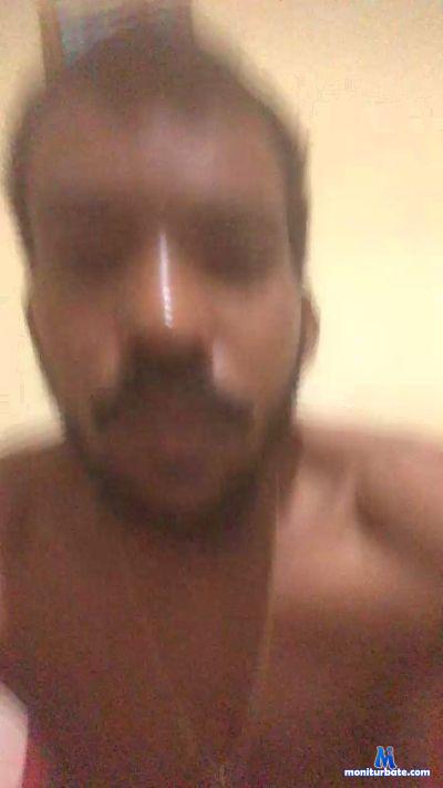 Morenoxx_22 cam4 straight performer from Federative Republic of Brazil amateur pornstar striptease masturbation 