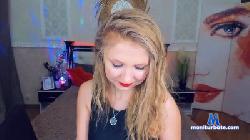 Jemm36 cam4 live cam performer profile