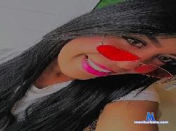 AmandaHernandez cam4 live cam performer profile