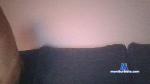 yann06xxx cam4 livecam show performer room profile