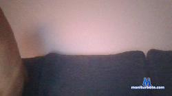 yann06xxx cam4 live cam performer profile