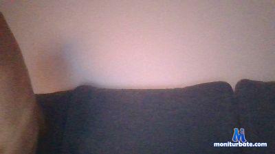 yann06xxx cam4 bisexual performer from French Republic  