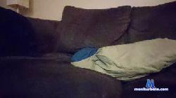 Mannedlg cam4 live cam performer profile