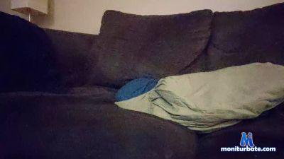 Mannedlg cam4 bisexual performer from Federal Republic of Germany  