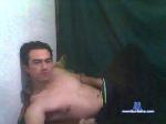 sexohot99 cam4 livecam show performer room profile