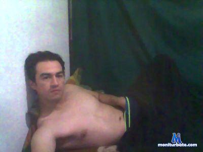 sexohot99 cam4 straight performer from United Mexican States snapchat latino bigdick teen masturbacion 