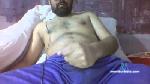 riorin1993 cam4 livecam show performer room profile