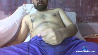 riorin1993 cam4 bisexual performer from United Kingdom of Great Britain & Northern Ireland  