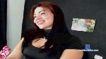 Pamela_Andersn cam4 livecam show performer room profile