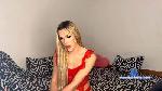 JadeViixen cam4 livecam show performer room profile