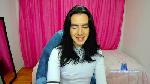 Arigalantt cam4 livecam show performer room profile