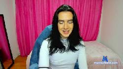 Arigalantt cam4 live cam performer profile