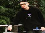 andrew_olson__ cam4 livecam show performer room profile