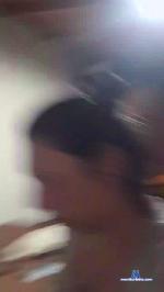 Babypupi cam4 livecam show performer room profile