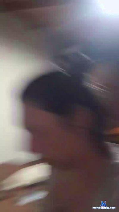 Babypupi cam4 bisexual performer from Argentine Republic  
