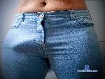 biglatincock4u cam4 livecam show performer room profile