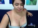 LadyMiryem cam4 livecam show performer room profile