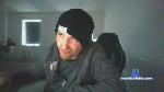 Sato66 cam4 livecam show performer room profile
