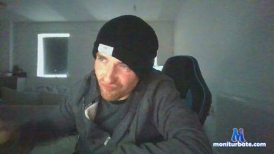 Sato66 cam4 gay performer from United Kingdom of Great Britain & Northern Ireland  
