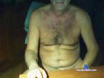 napoli55nne cam4 livecam show performer room profile