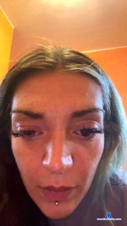 Ne_cil__e cam4 live cam performer profile