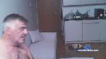 tsjessica cam4 livecam show performer room profile