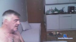 tsjessica cam4 live cam performer profile