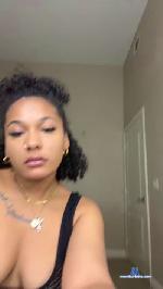 Jaderaee cam4 livecam show performer room profile