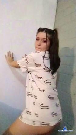 candi69hott cam4 live cam performer profile