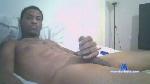 da_slayer cam4 livecam show performer room profile