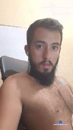 leaotitan07 cam4 livecam show performer room profile