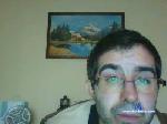 deudeu2 cam4 livecam show performer room profile