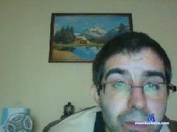 deudeu2 cam4 live cam performer profile