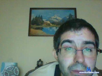 deudeu2 cam4 straight performer from Portuguese Republic  