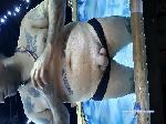 johnnyhunter573 cam4 livecam show performer room profile