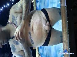 johnnyhunter573 cam4 live cam performer profile
