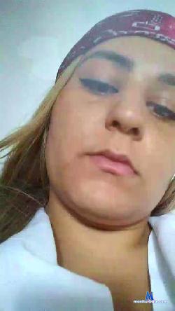 maluzinha_sex cam4 live cam performer profile