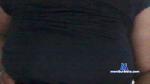 Laurynx76 cam4 livecam show performer room profile