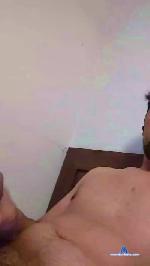Leduck cam4 livecam show performer room profile