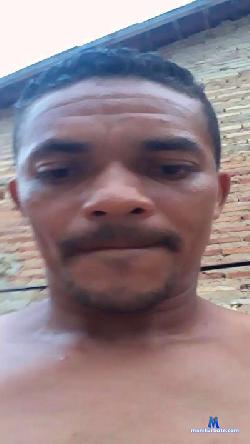 Peazinho1 cam4 live cam performer profile