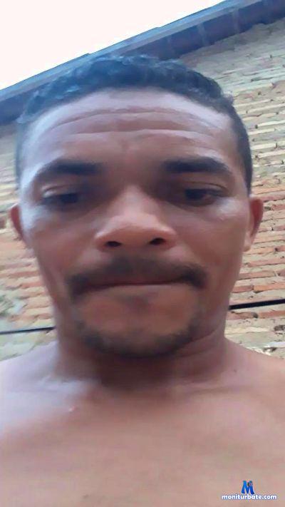 Peazinho1 cam4 unknown performer from Federative Republic of Brazil  