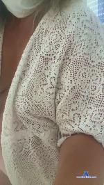 Lucilla24 cam4 livecam show performer room profile